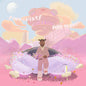 Pink Sweat$/Pink Planet [LP]