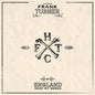 Turner, Frank/England Keep My Bones - Tenth Anniversary Edition [LP]