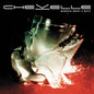 Chevelle/Wonder What's Next [LP]