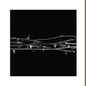 Amenra/De Doorn [LP]