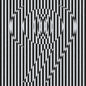 Pond/9 (Coke Bottle Clear Vinyl) [LP]