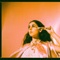 Samia/Scout [LP]