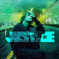 Bieber, Justin/Justice [LP]