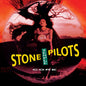 Stone Temple Pilots/Core (2017 Remaster) [LP]