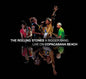 Rolling Stones, The/A Bigger Bang: Live On Copacabana Beach (3LP Coloured Vinyl) [LP]