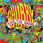 Chubby and the Gang/The Mutt's Nuts (Translucent Orange Vinyl) [LP]