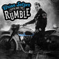 Setzer, Brian/Gotta Have The Rumble [LP]