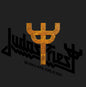 Judas Priest/Reflections: 50 Heavy Metal Years Of Music [LP]