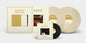 Dawes/Nothing Is Wong (10th Ann. Milky Clear Vinyl) [LP]