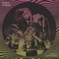 Primal Scream/Live At Levitation [LP]