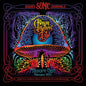 Allman Brothers Band, The/Bear's Sonic Journals: Fillmore East, February 1970 (Pink Vinyl) [LP]