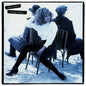 Turner, Tina/Foreign Affair (Remastered 2LP)