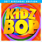 Kidz Bop Kids - KIDZ BOP 1 - LP