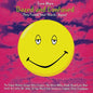Soundtrack/Even More Dazed and Confused (White with Red Splatter) [LP]