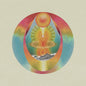 My Morning Jacket/My Morning Jacket (Indie Exclusive Orange/Yellow) [LP]