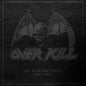 Overkill/The Atlantic Years: 1986-1994 (6LP Box Set) [LP]