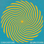Stevens, Sufjan/Convocations (5LP Coloured Vinyl)