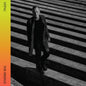 Sting/The Bridge [LP]