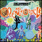 Zombies/Odessey And Oracle (Psychedelic Swirl Vinyl) [LP]