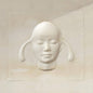 Spiritualized/Let It Come Down [LP]