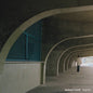 Conti, Jackson and Madlib/Sujinho [LP]