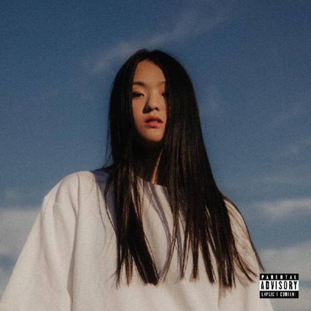 Park Hye Jin/Before I Die (Hot Pink Vinyl + 7") [LP]