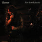 Rumer/Live From Lafayette (Purple Vinyl) [LP]