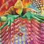 DJ Abilities/Phonograph Phoenix (Coloured Vinyl) [LP]