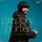 Porter ,Gregory/Still Rising [LP]