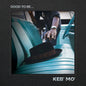 Keb' Mo'/Good To Be (Indie Exclusive Translucent Red Vinyl) [LP]