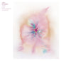 Hopkins, Jon/Music for Psychedelic Therapy (Clear Vinyl) [LP]