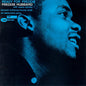 Hubbard, Freddie/Ready For Freddie (Blue Note Classic Series) [LP]