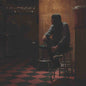 Endless Boogie/Admonitions [LP]