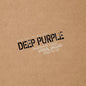 Deep Purple/Live In London 2002 (3LP)