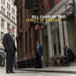Charlap, Bill Trio/Street Of Dreams [LP]