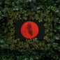 Moses Sumney - Live From Blackalachia - LP