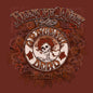 Grateful Dead, The/Fillmore West, San Francisco, CA 3/1/1969 (3LP Box) [LP]