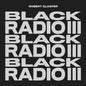 Glasper, Robert/Black Radio III [LP]