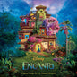 Soundtrack/Encanto [LP]