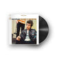 Dylan, Bob/Highway 61 Revisited (Stereo) [LP]