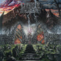 Undeath/It's Time...To Rise From The Grave (Colored Vinyl) [LP]