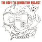 Harvey, PJ/Hope Six Demolition Project [LP]