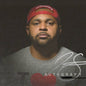 Ortiz, Joell/Autograph [LP]