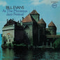 Evans, Bill/At The Montreux Jazz Festival [LP]
