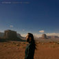 Kaplan, Avi/Floating On A Dream [LP]