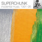 Superchunk/Incidental Music '91-'95 (Green/Orange Vinyl) [LP]