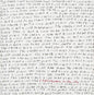Explosions In The Sky/The Earth Is Not A Cold Dead Place [LP]
