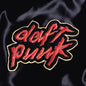 Daft Punk/Homework [LP]