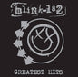 Blink 182/Greatest Hits [LP]