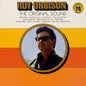 Orbison, Roy/The Original Sound [LP]